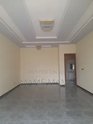 5bdrm Villa in Addis Abeba, Bole for sale