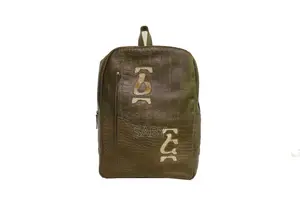 .Leather Laptop Bags