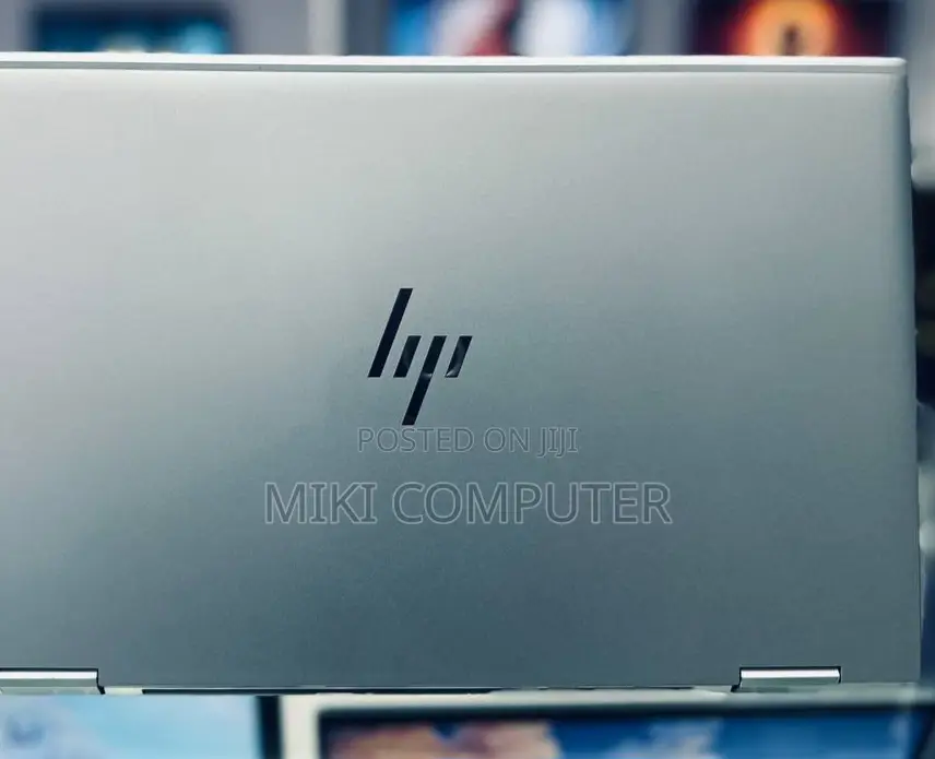 New Laptop HP EliteBook 840 16GB Intel Core I7 SSD 512GB