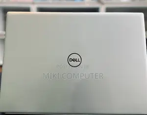 New Laptop Dell Inspiron 15 3000 32GB Intel Core I7 SSD 1T