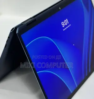 New Laptop HP Spectre X360 16GB Intel Core I7 SSD 1T