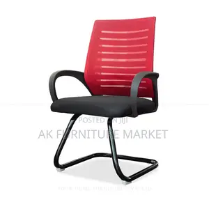 Office Gest Chair