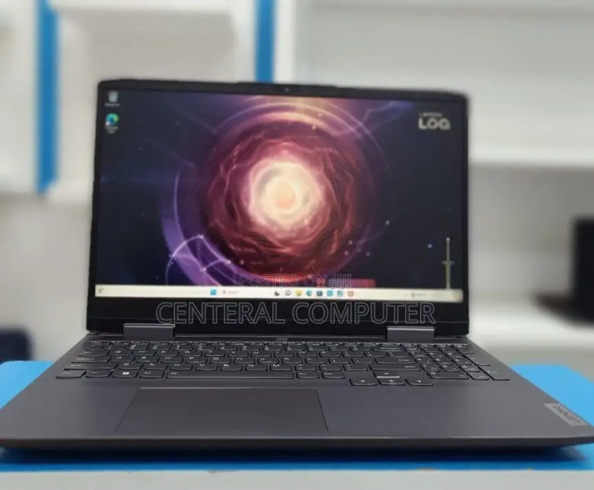 New Laptop Lenovo ThinkPad Yoga 370 8GB AMD Ryzen 7 SSD 512GB