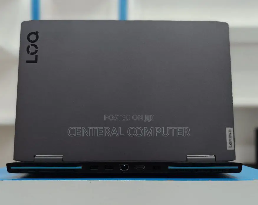 New Laptop Lenovo ThinkPad Yoga 370 8GB AMD Ryzen 7 SSD 512GB