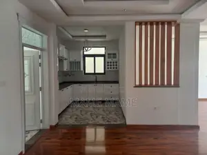 3bdrm Villa in Addis Abeba, Bole for sale