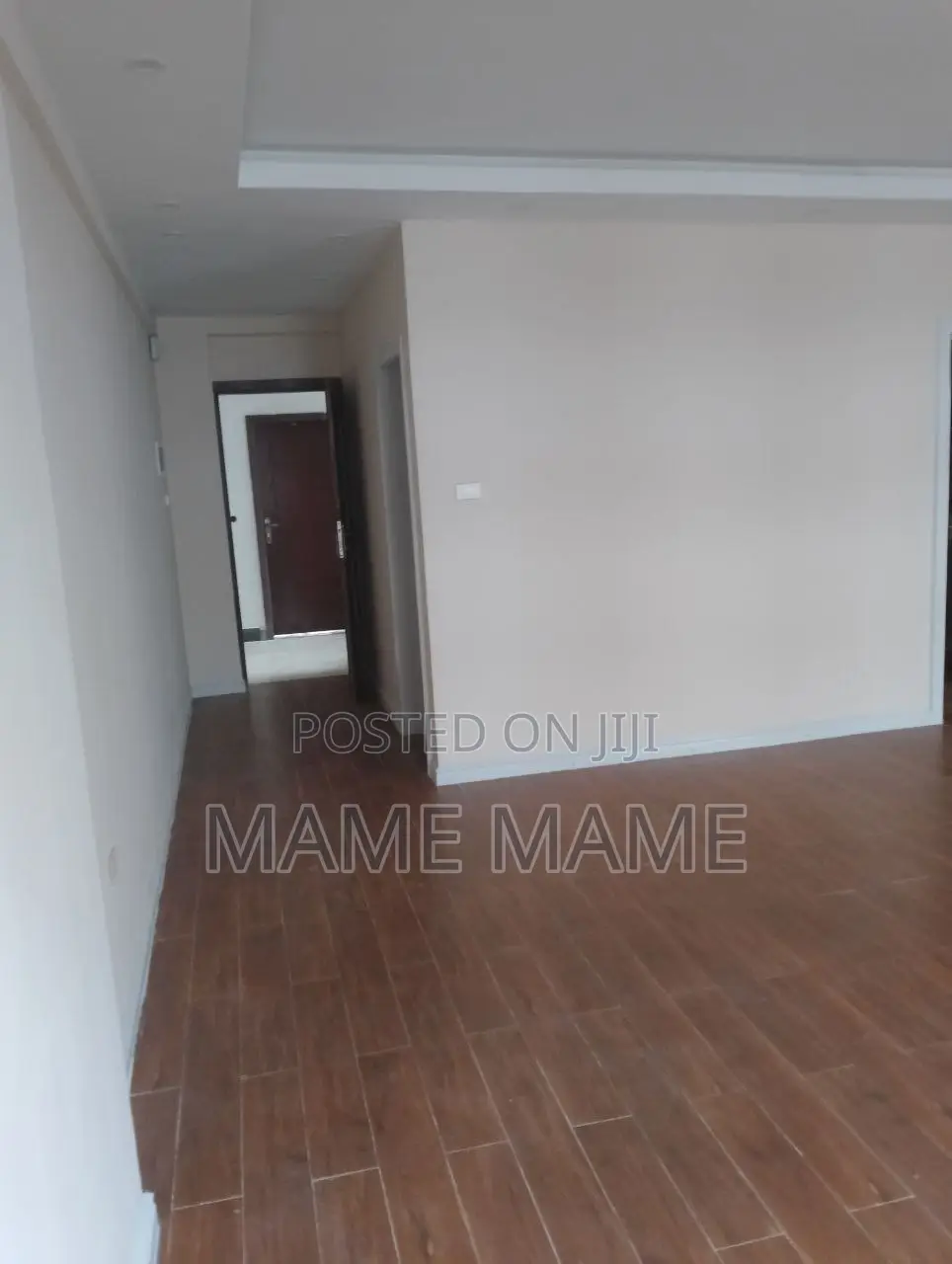 3bdrm Apartment in Addis Abeba, Bole for sale