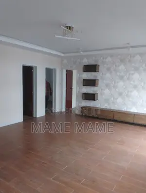 3bdrm Apartment in Addis Abeba, Bole for sale