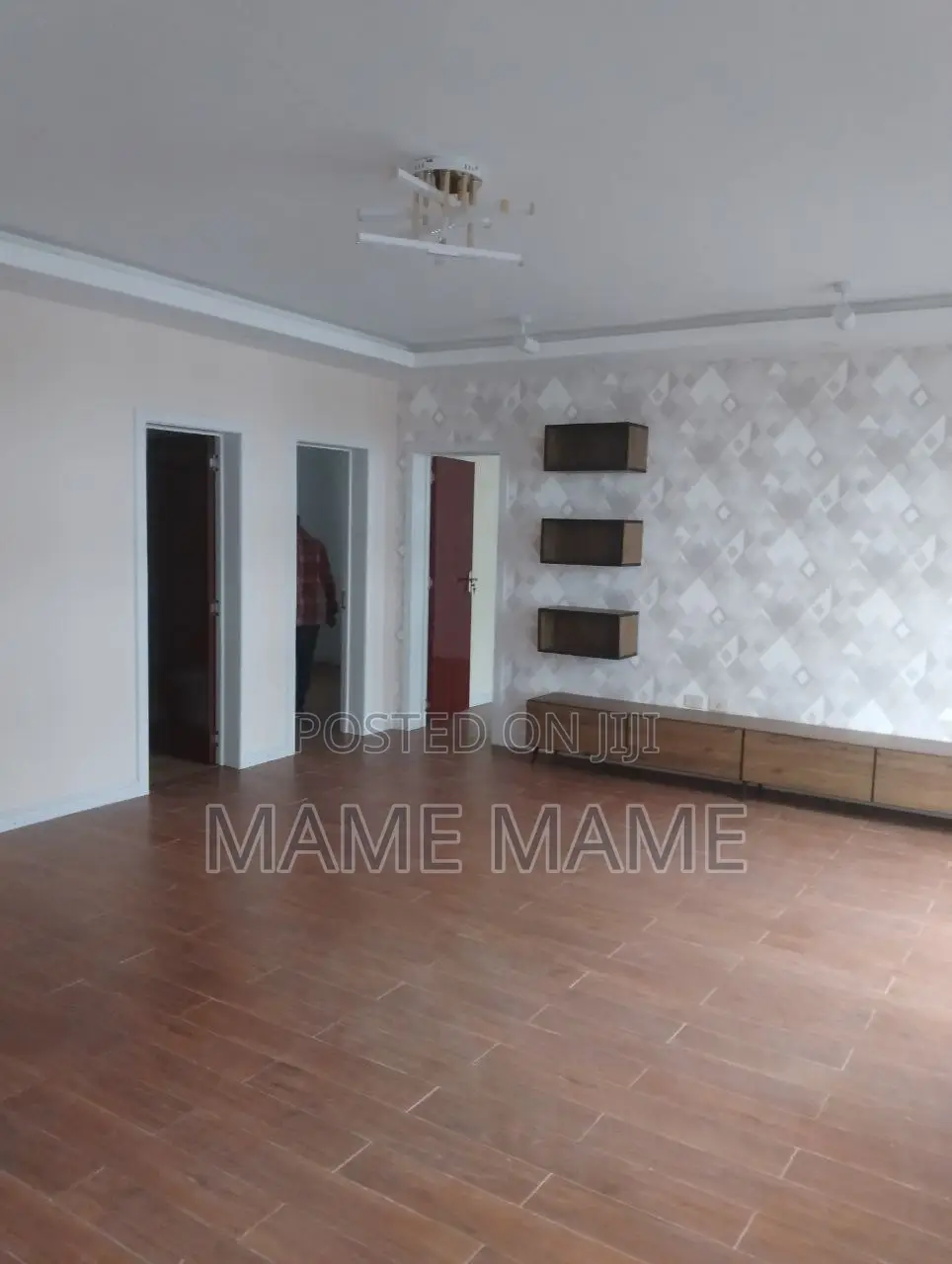 3bdrm Apartment in Addis Abeba, Bole for sale