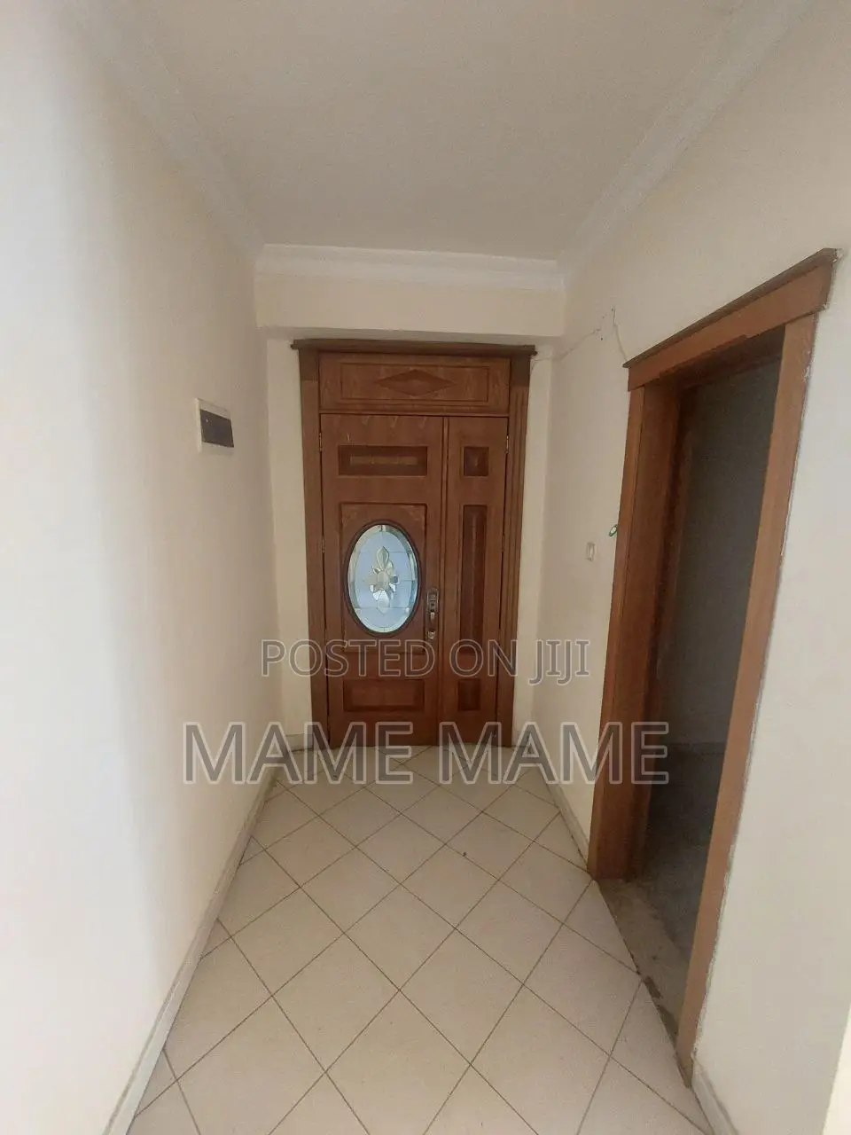 2bdrm Apartment in Addis Abeba, Bole for sale
