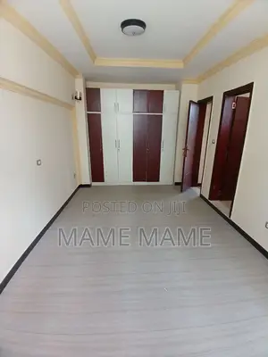 3bdrm Apartment in Addis Abeba, Bole for sale