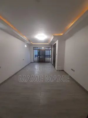 8bdrm House in Addis Abeba, Bole for sale