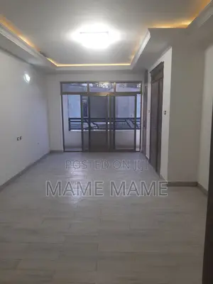 8bdrm House in Addis Abeba, Bole for sale