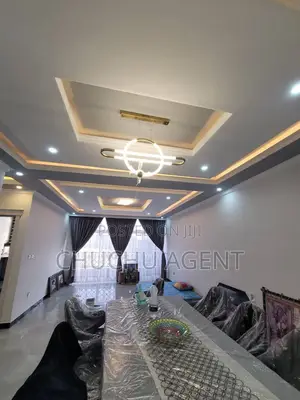 3bdrm Apartment in Bole for sale