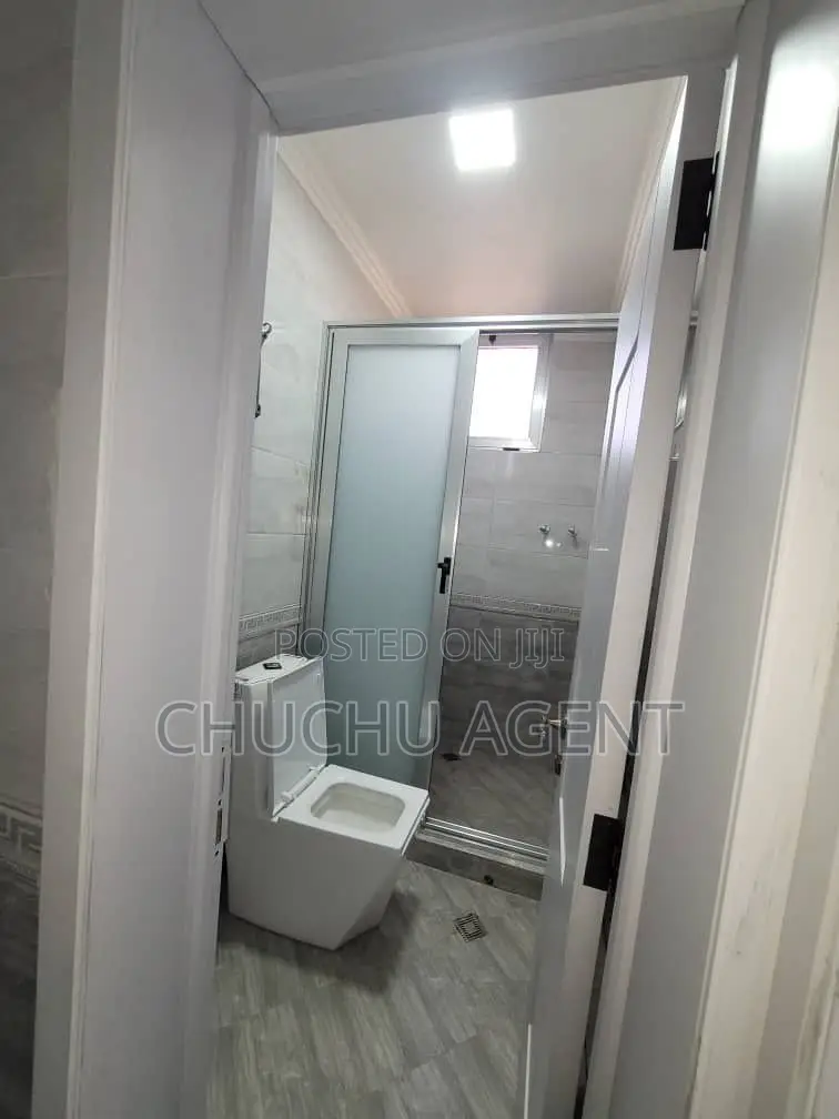 3bdrm Apartment in Bole for sale