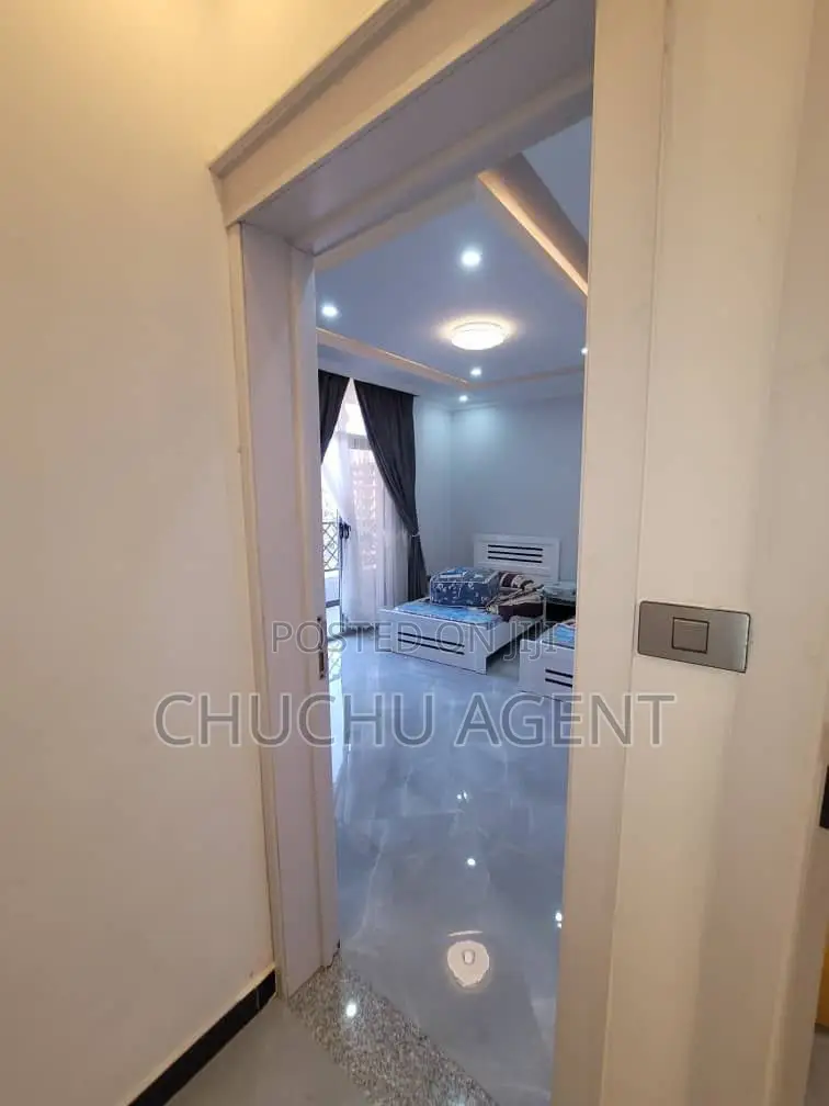 3bdrm Apartment in Bole for sale