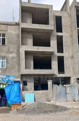 10bdrm Apartment in Addis Abeba, Bole for sale