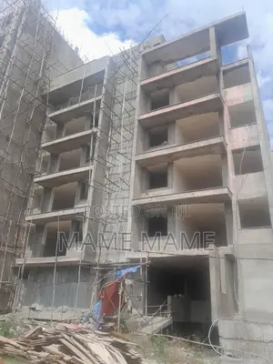 10bdrm Apartment in Addis Abeba, Bole for sale