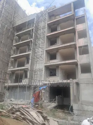 10bdrm Apartment in Addis Abeba, Bole for sale