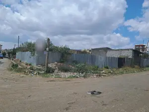 10bdrm Apartment in Addis Abeba, Bole for sale