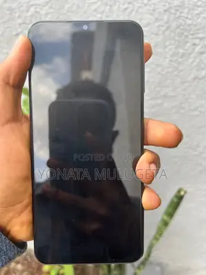 New Samsung Galaxy F13 64 GB