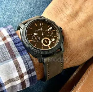 Mens Watch