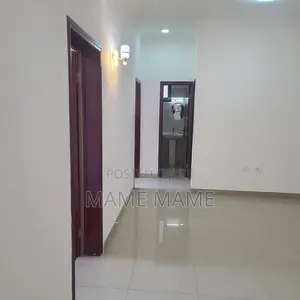 3bdrm Apartment in Addis Abeba, Bole for rent