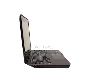New Laptop Lenovo ThinkPad Yoga 4GB Intel Core 2 Quad SSD 128GB