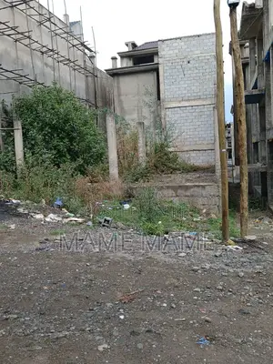 6bdrm House in Addis Abeba, Bole for sale