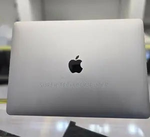 New Laptop Apple MacBook Pro 2021 M1 8GB Apple M2 SSD 256GB