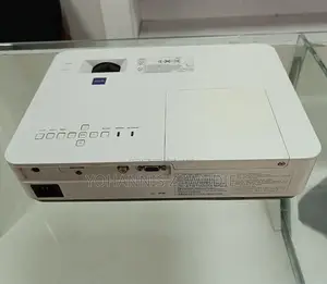 Sony VPL-DX221 Projector