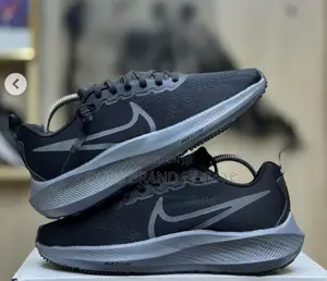 Nike Zoom Pegasus Sneakers Running High Master Quality Shoes