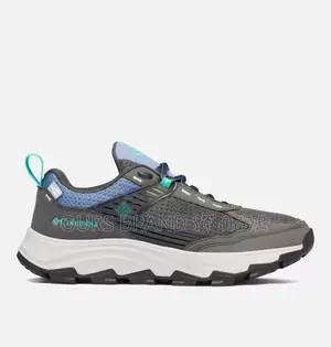 Columbia Mens Hatana Max Outdry High Master Quality Shoes