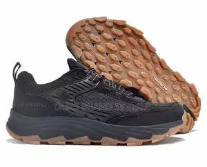 Columbia Mens Hatana Max Outdry High Master Quality Shoes