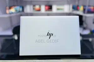 New Laptop HP EliteBook 1030 16GB Intel Core I7 SSD 512GB