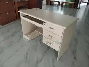 Office Computer Table 120cm