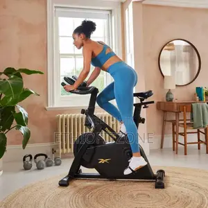 Reebok Sport Bikes