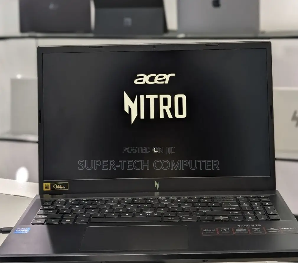 New Laptop Acer Aspire v V5 472P 16GB Intel Core I7 SSD 512GB