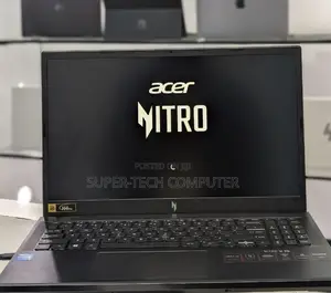 New Laptop Acer Aspire v V5 472P 16GB Intel Core I7 SSD 512GB