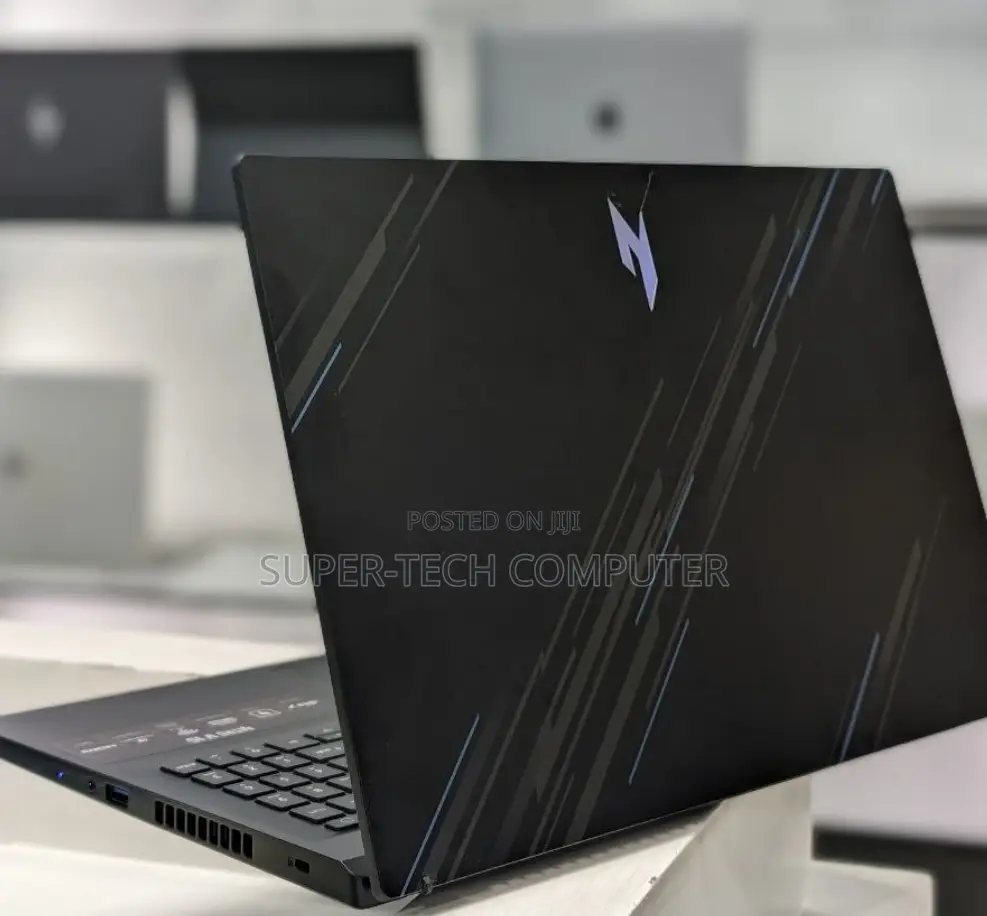 New Laptop Acer Aspire v V5 472P 16GB Intel Core I7 SSD 512GB