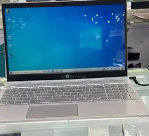 New Laptop HP Pavilion 15 8GB Intel Core I5 HDD 1T