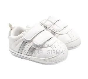 ~ Infant Kids Shoes