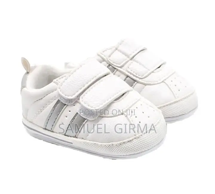 ~ Infant Kids Shoes