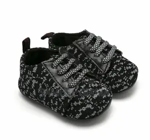 ~ Infant Kids Shoes
