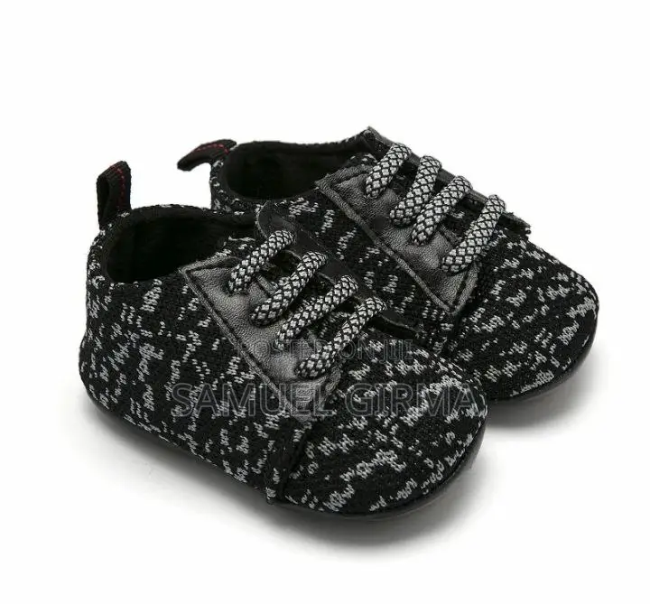 ~ Infant Kids Shoes