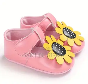 ~ Infant Kids Shoes