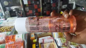 Bio Oil Big 200ml