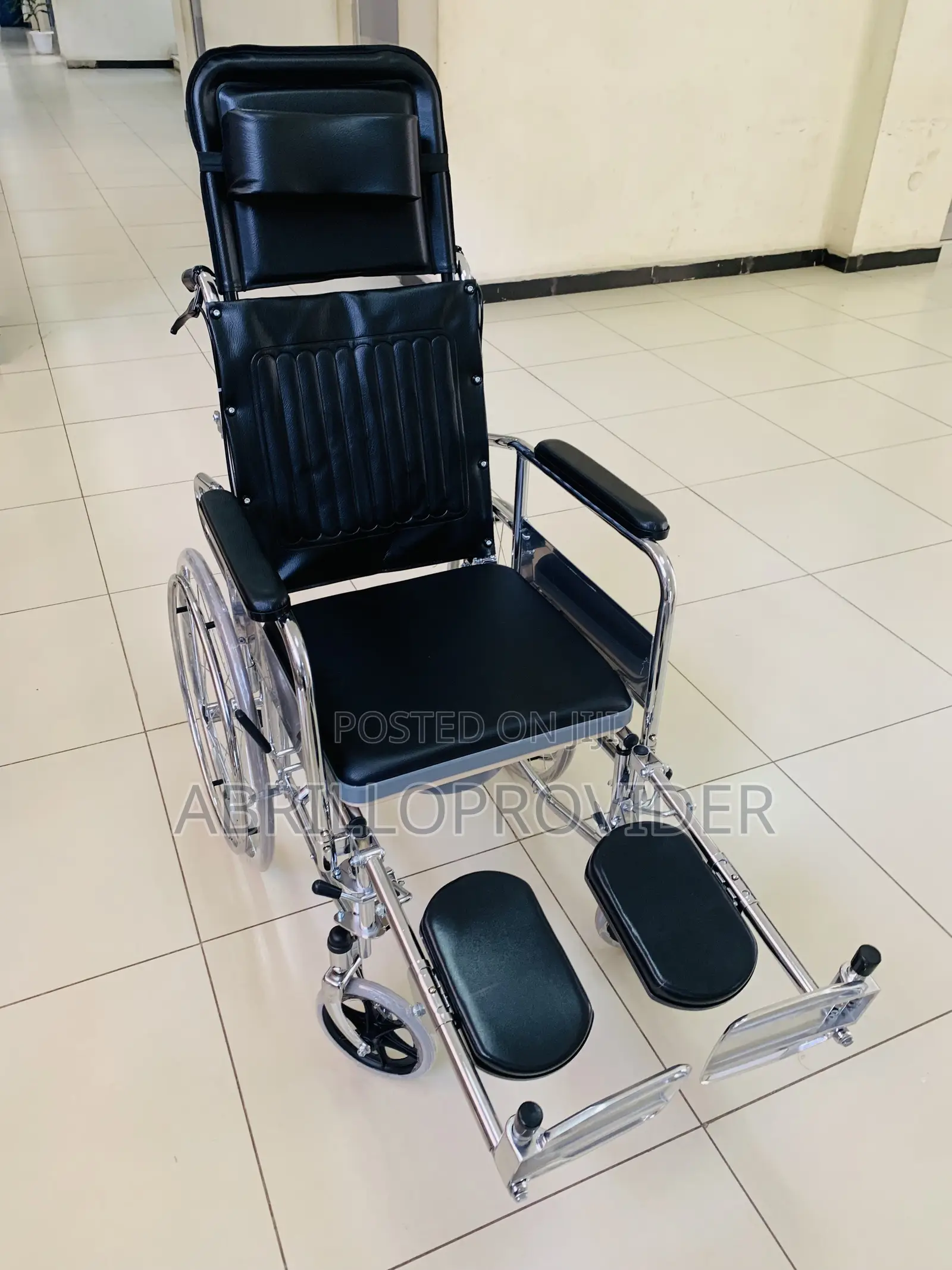Multifunctional Wheelchair%>Wheelchair>Wheelchair%Wheelchair