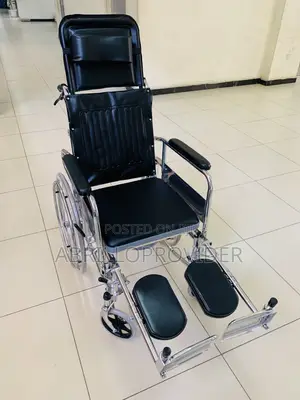 Multifunctional Wheelchair%>Wheelchair>Wheelchair%Wheelchair