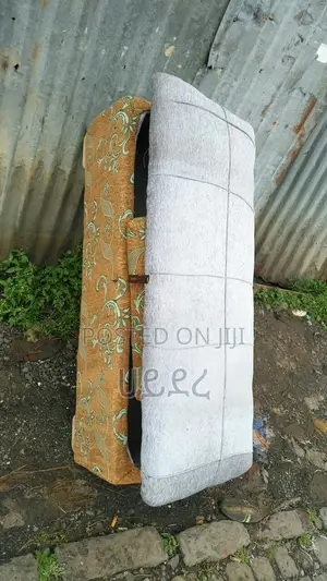 ብራዘርውድስ የሶፋና የእንጨት ውጤቶች ስራ ለኮንዶሚነየምና ለኪራይ ቤት የ