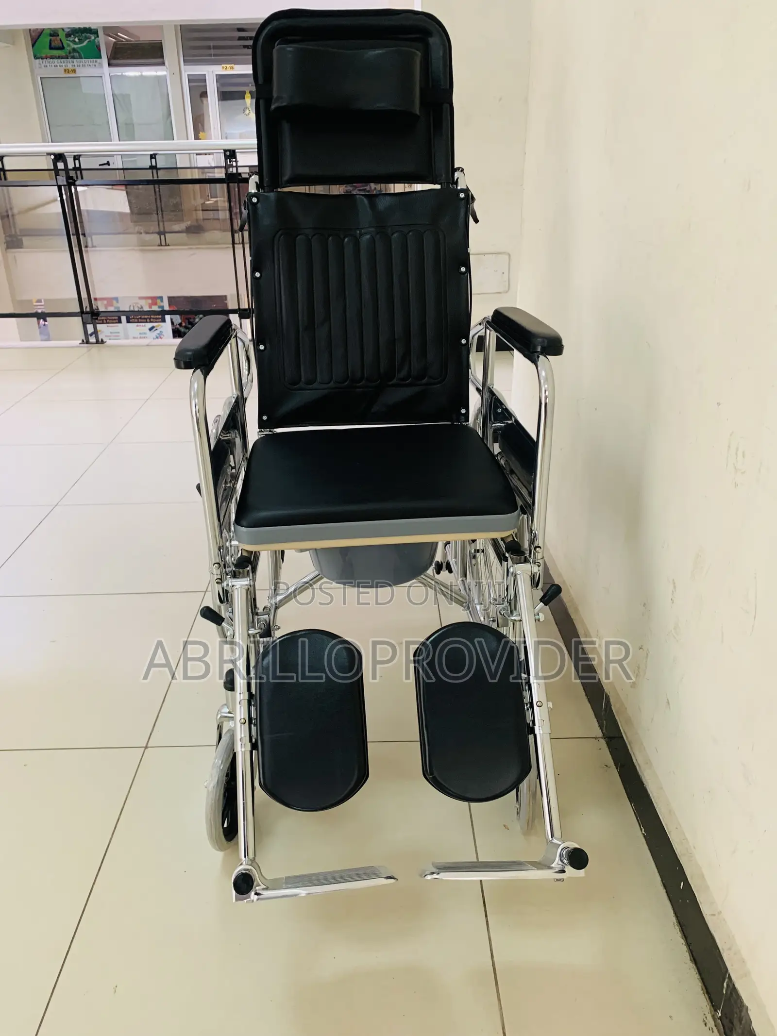 Wheelchair=Wheelchair=Wheelchair=•Wheelchair=*=Wheelchair•=+
